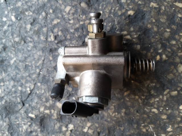 VOLKSWAGEN 2006 - 2009 2 0 FSİ ÇIKMA REGİLATÖR